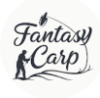 Fantasy Carp